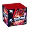 X-TREME