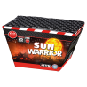 Sun Warrior