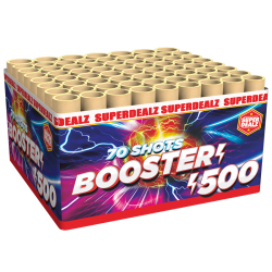 Booster