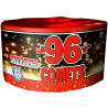 96 Comets