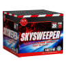 Skysweeper