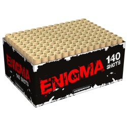 Enigma 7142