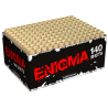 Enigma 7142