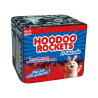 Hoodoo Rockets