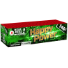 Happy Power